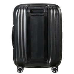 EXPANDABLE LUGGAGE, NEXIS