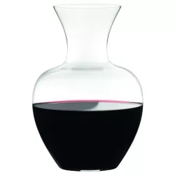 DECANTER - APPLE NY 1460/13