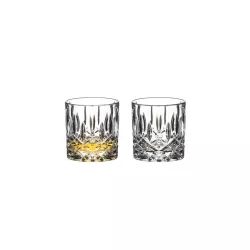 SET DI 2 TUMBLER COLLEZIONE...