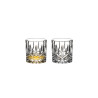 SET DI 2 TUMBLER COLLEZIONE SPEY SINGLE OLD FASHIONED 0515/02S3