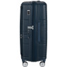 PARALUX TROLLEY SUITCASE