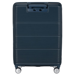PARALUX TROLLEY SUITCASE