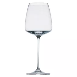 CALICE VINO ROSSO GRAN CRU,...