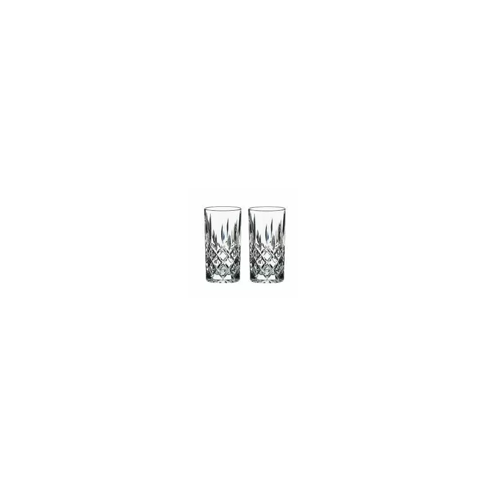 SET OF 2 LONG DRINK 0515/04 S3 SPEY