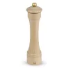 22 CM HOSTELLERIE WOODEN PEPPER MILL