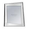CROSSING PICTURE FRAME, 925 SILVER