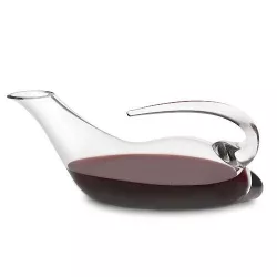 DECANTER - DUCK 1700/14