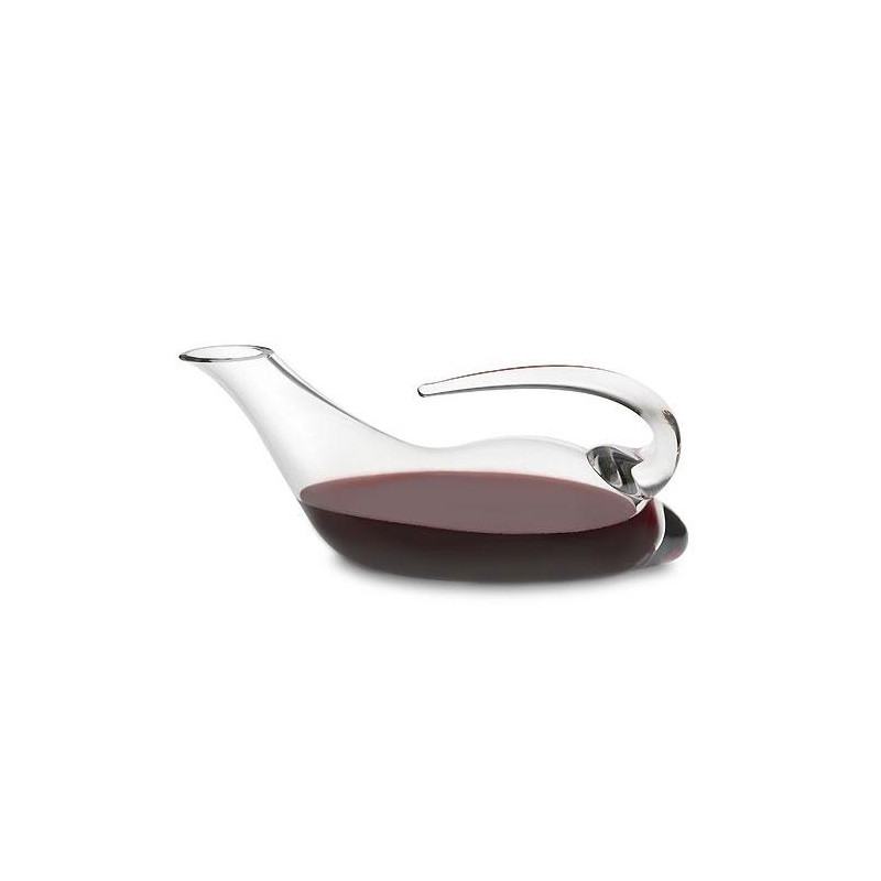 DECANTER - DUCK 1700/14