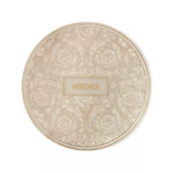 PIATTO PANE 17 CM, BAROCCO...