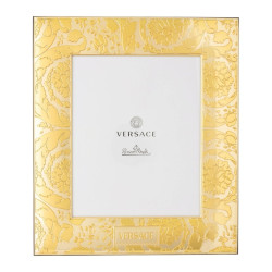 PORTAFOTO CM 20X25 GOLD 05735 VHF14 VERSACE
