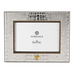 PORTAFOTO 10X15 CM VHF3 VERSACE