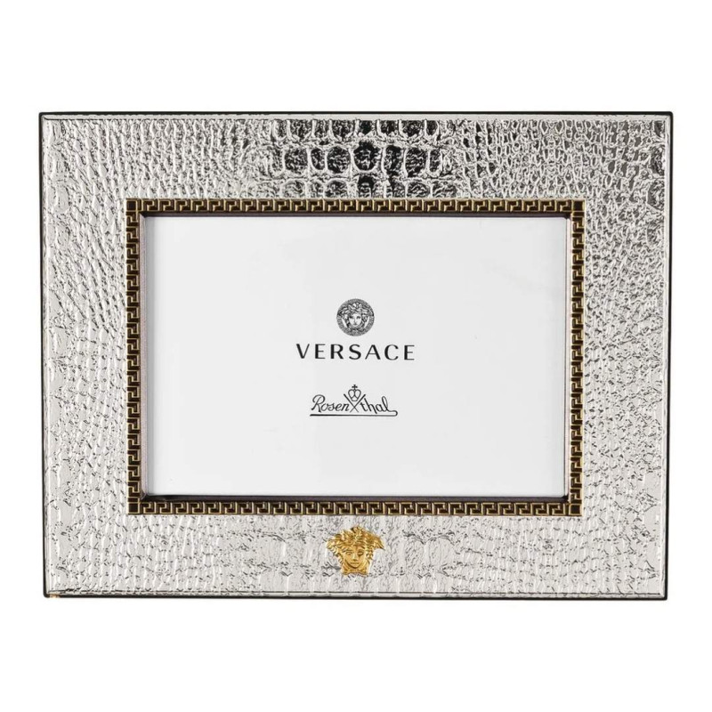 PHOTO FRAME 10X15 CM VHF3 VERSACE