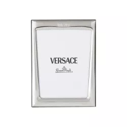 PHOTO FRAME 10X15 CM SILVER...