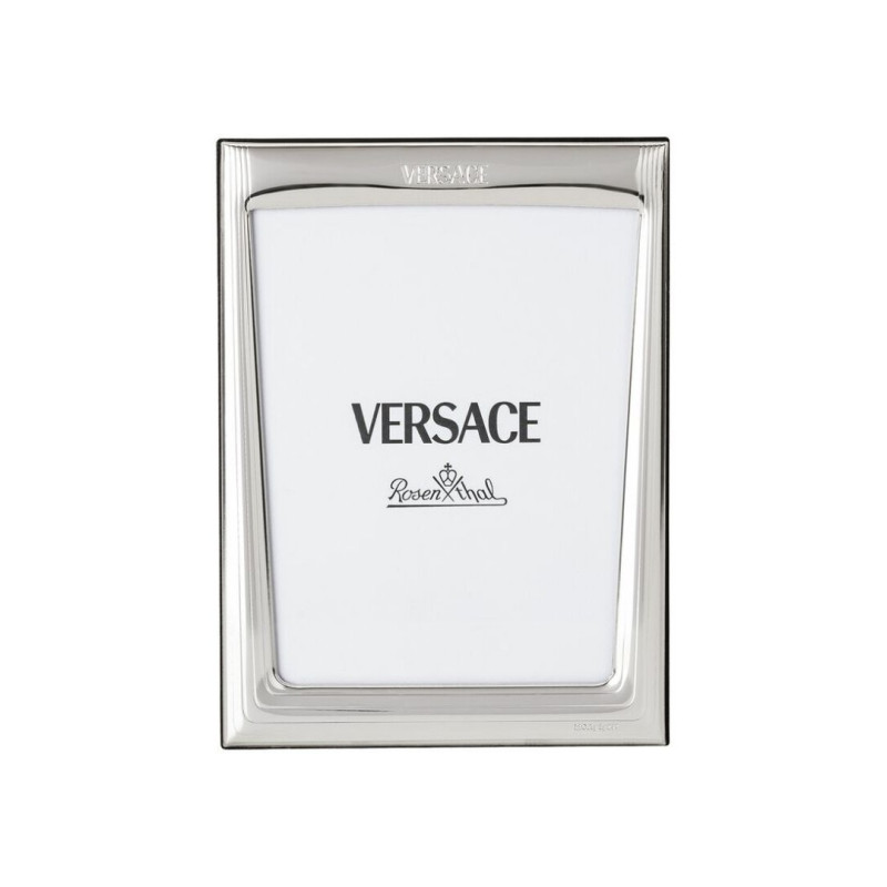 PHOTO FRAME 10X15 CM SILVER 05731 VHF14