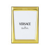 PHOTO FRAME 10 x 15 CM, GOLD VHF14 05731