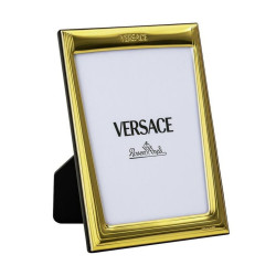 PHOTO FRAME 10 x 15 CM, GOLD VHF14 05731