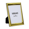 PHOTO FRAME 10 x 15 CM, GOLD VHF14 05731