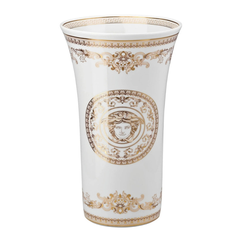 VASO CM 34 MEDUSA GALA 14091/403635/26034