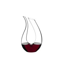DECANTER, MINI AMADEO,...