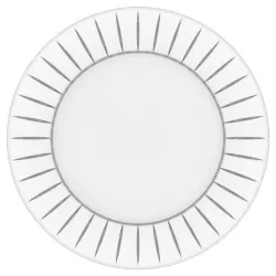 SET DI 2 SOTTOPIATTI VETRO...