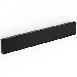 SOUNDBAR BEOSOUND STAGE