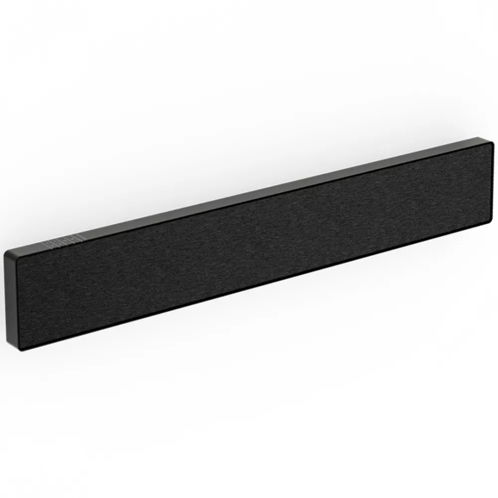 SOUNDBAR BEOSOUND STAGE