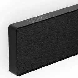SOUNDBAR BEOSOUND STAGE