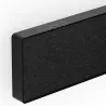 SOUNDBAR BEOSOUND STAGE