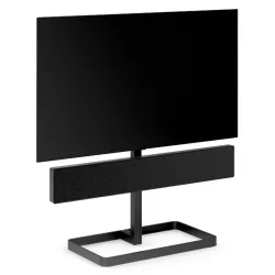 SOUNDBAR BEOSOUND STAGE