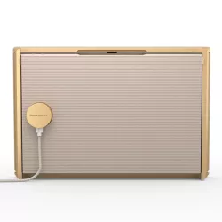 BEOSOUND LEVEL SPEAKER