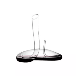 DECANTER - MAMBA 1950/19