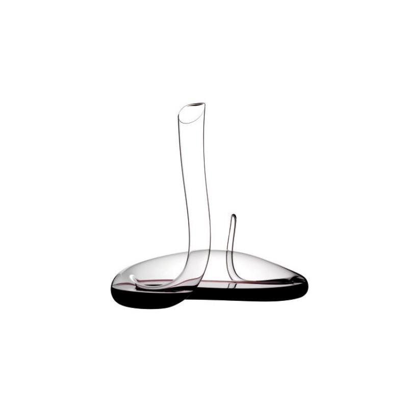 DECANTER - MAMBA 1950/19