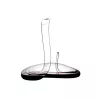 DECANTER - MAMBA 1950/19