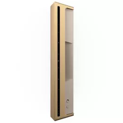 BEOSOUND LEVEL SPEAKER