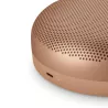 DIFFUSORE AUDIO A1, 3 GENERAZIONE
