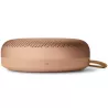 WATERPROOF SPEAKER A1, 3 GENERATION