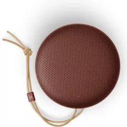 WATERPROOF SPEAKER A1, 3 GENERATION