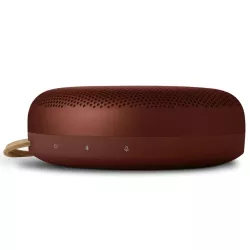 WATERPROOF SPEAKER A1, 3 GENERATION