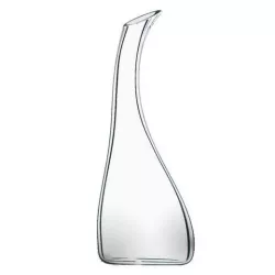 DECANTER - CORNETTO GRANDE...