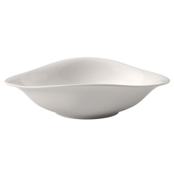 SET OF 2 PASTA BOWLS, VAPIANO 1042578472