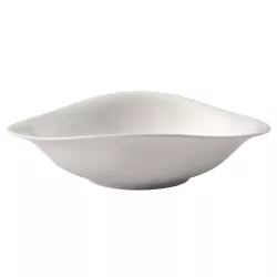 SET OF 2 PASTA BOWLS,...