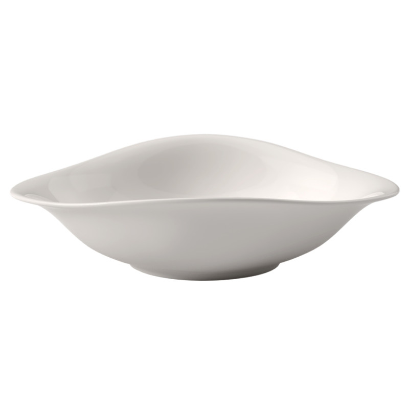 SET OF 2 PASTA BOWLS, VAPIANO 1042578472