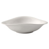 SET OF 2 PASTA BOWLS, VAPIANO 1042578472