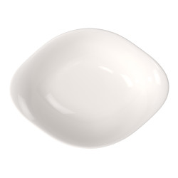 SET 2 SCODELLE PASTA, VAPIANO 1042578472