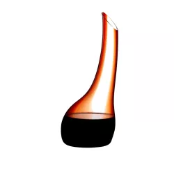 DECANTER CORNETTO CONFETTI...