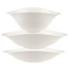 SET OF 6 BOWLS, VAPIANO 10-4257-8549