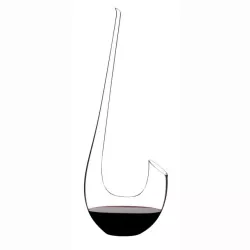 DECANTER - SWAN 2007/02