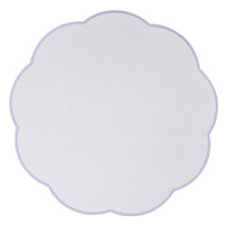 PLACE MAT, FLEUR ACCESSOIRES