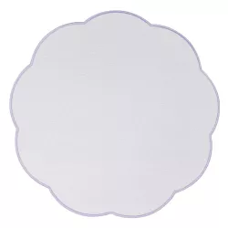 PLACE MAT, FLEUR ACCESSOIRES