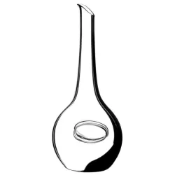 DECANTER BLACK TIE OCCHIO...